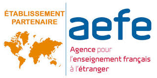 AEFE